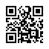 QR kód na túto stránku poi.oma.sk n7890863314