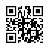 QR kód na túto stránku poi.oma.sk n7890863318