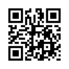 QR kód na túto stránku poi.oma.sk n7890863319