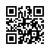 QR kód na túto stránku poi.oma.sk n7890863322