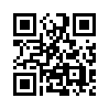 QR kód na túto stránku poi.oma.sk n7890863323