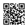 QR kód na túto stránku poi.oma.sk n7890935267