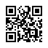 QR kód na túto stránku poi.oma.sk n7890941825