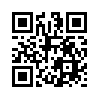 QR kód na túto stránku poi.oma.sk n7890941859