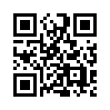 QR kód na túto stránku poi.oma.sk n7890950635