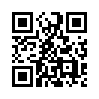 QR kód na túto stránku poi.oma.sk n7890974100