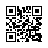 QR kód na túto stránku poi.oma.sk n7891097901