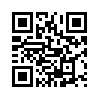 QR kód na túto stránku poi.oma.sk n7891870000