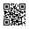 QR kód na túto stránku poi.oma.sk n7891870004