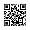 QR kód na túto stránku poi.oma.sk n7891870005