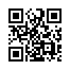 QR kód na túto stránku poi.oma.sk n7891870008