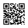 QR kód na túto stránku poi.oma.sk n7891870017