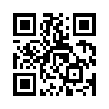 QR kód na túto stránku poi.oma.sk n7893398258