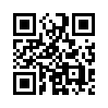 QR kód na túto stránku poi.oma.sk n7894097090