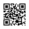 QR kód na túto stránku poi.oma.sk n7894462790