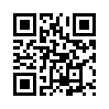 QR kód na túto stránku poi.oma.sk n7894685624