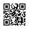 QR kód na túto stránku poi.oma.sk n7894685630