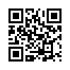 QR kód na túto stránku poi.oma.sk n7894760115