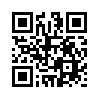 QR kód na túto stránku poi.oma.sk n7894893878