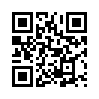 QR kód na túto stránku poi.oma.sk n7895118619