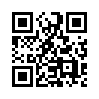 QR kód na túto stránku poi.oma.sk n7895118641