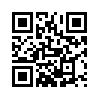 QR kód na túto stránku poi.oma.sk n7896019828