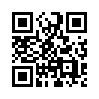 QR kód na túto stránku poi.oma.sk n7896124940