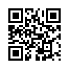 QR kód na túto stránku poi.oma.sk n7896143862