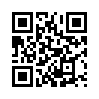 QR kód na túto stránku poi.oma.sk n7896198417