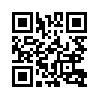 QR kód na túto stránku poi.oma.sk n789659519