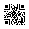 QR kód na túto stránku poi.oma.sk n7896819594