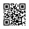 QR kód na túto stránku poi.oma.sk n7896825809