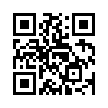 QR kód na túto stránku poi.oma.sk n7896864629