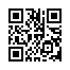 QR kód na túto stránku poi.oma.sk n7896864631