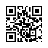 QR kód na túto stránku poi.oma.sk n7897118402