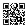 QR kód na túto stránku poi.oma.sk n7897255319