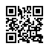 QR kód na túto stránku poi.oma.sk n7897255320