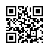 QR kód na túto stránku poi.oma.sk n7897349543