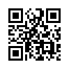 QR kód na túto stránku poi.oma.sk n7897349545