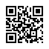 QR kód na túto stránku poi.oma.sk n7897438426