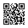 QR kód na túto stránku poi.oma.sk n789744549