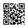 QR kód na túto stránku poi.oma.sk n7897929985