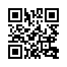 QR kód na túto stránku poi.oma.sk n7898525295