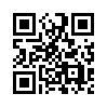 QR kód na túto stránku poi.oma.sk n7898530210