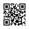 QR kód na túto stránku poi.oma.sk n7898829464