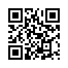 QR kód na túto stránku poi.oma.sk n7899338989