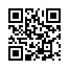 QR kód na túto stránku poi.oma.sk n7899338991