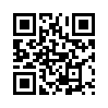 QR kód na túto stránku poi.oma.sk n7899338994