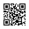 QR kód na túto stránku poi.oma.sk n7899338996