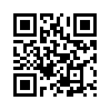 QR kód na túto stránku poi.oma.sk n7899338997